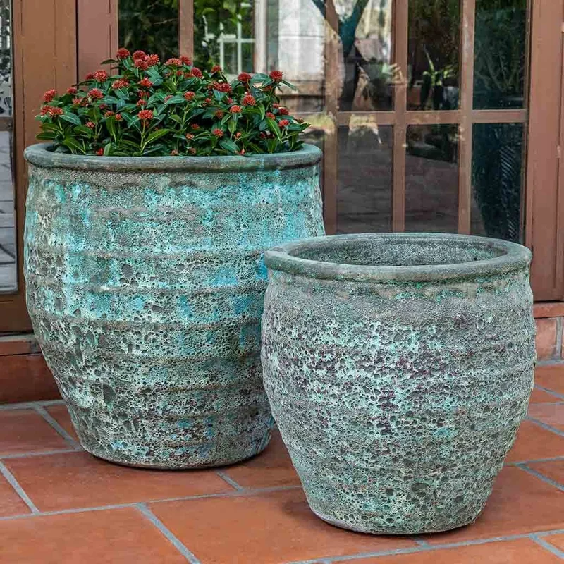 thegardengates936901