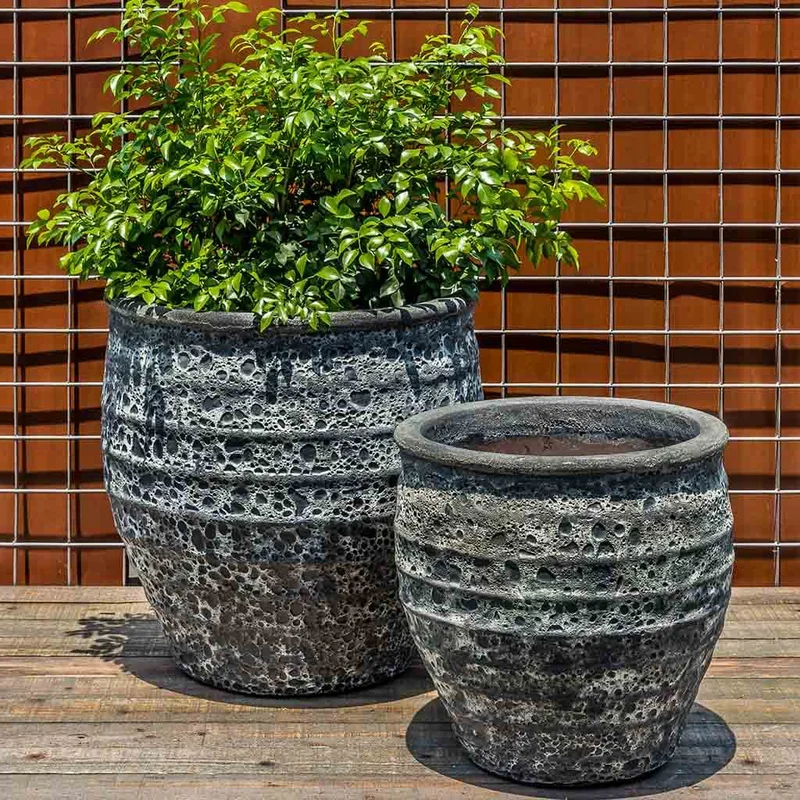 thegardengates936908