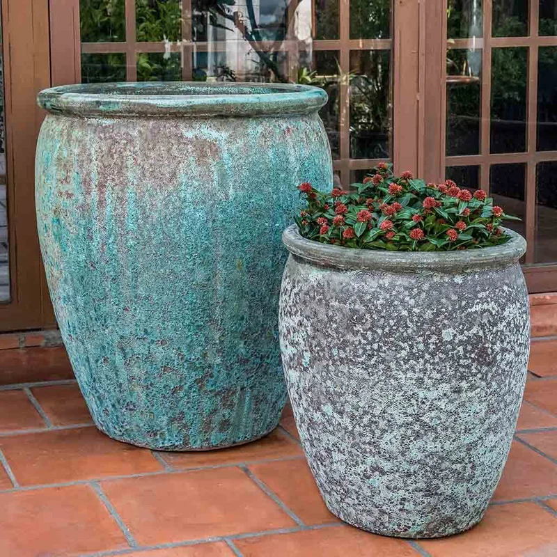 thegardengates936920