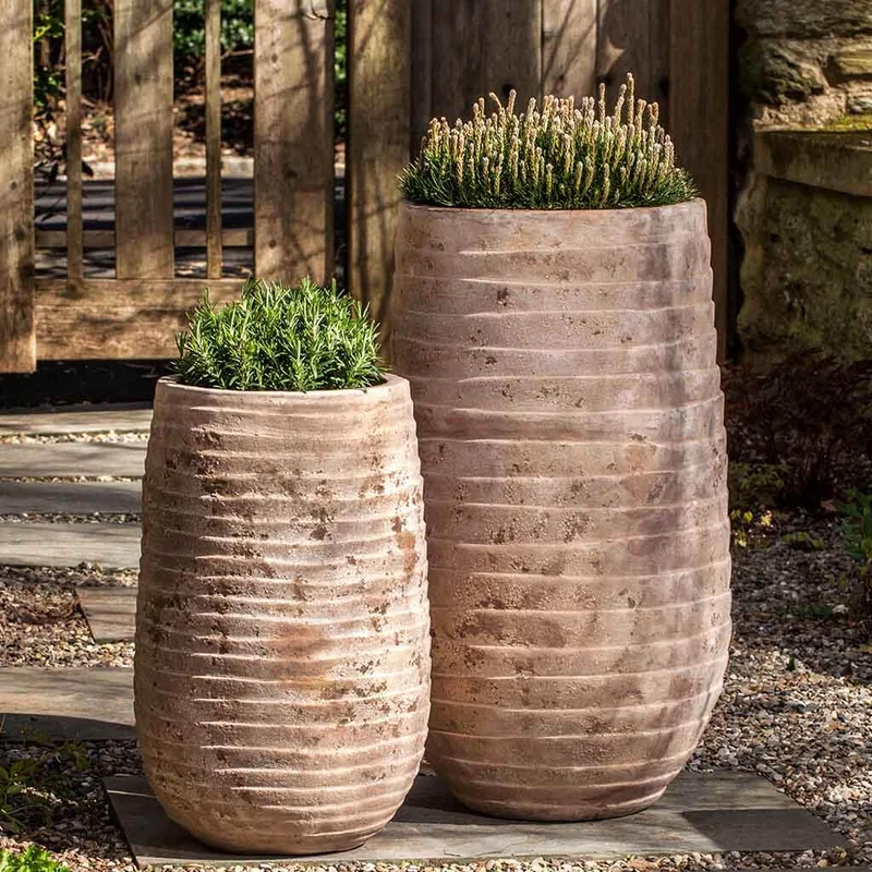thegardengates936959
