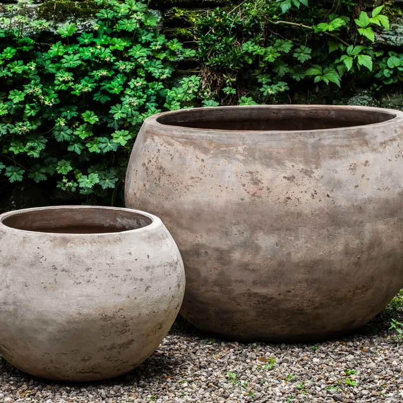 thegardengates936972