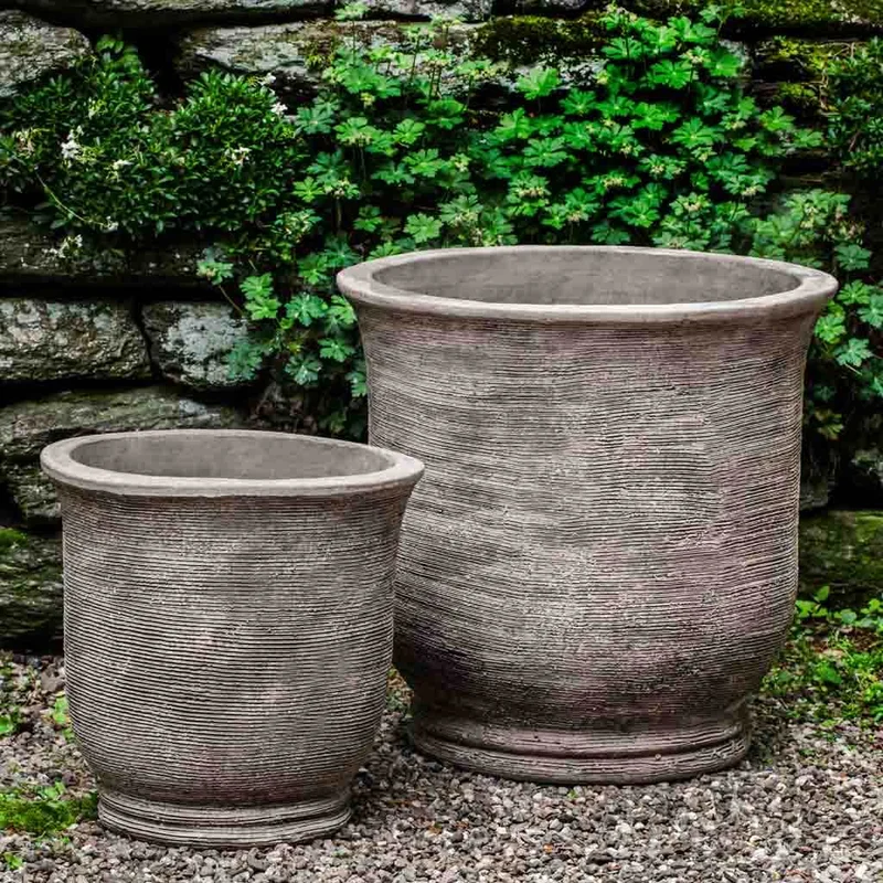 thegardengates936992