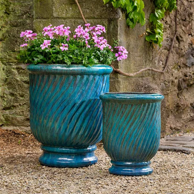 thegardengates937020