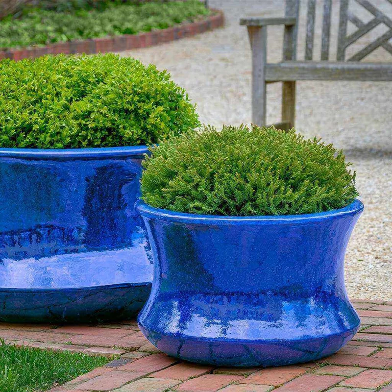thegardengates937040