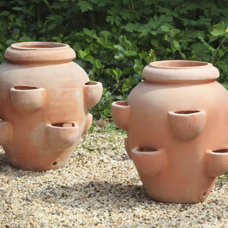 thegardengates937102