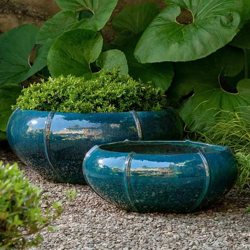 thegardengates937172