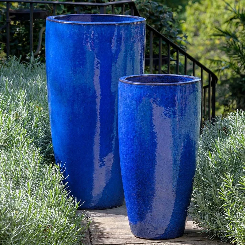thegardengates937226