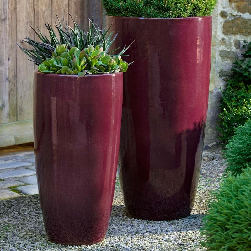 thegardengates937235