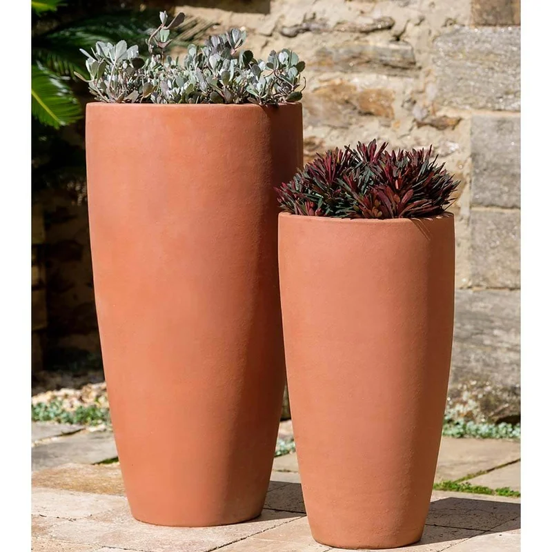thegardengates937266