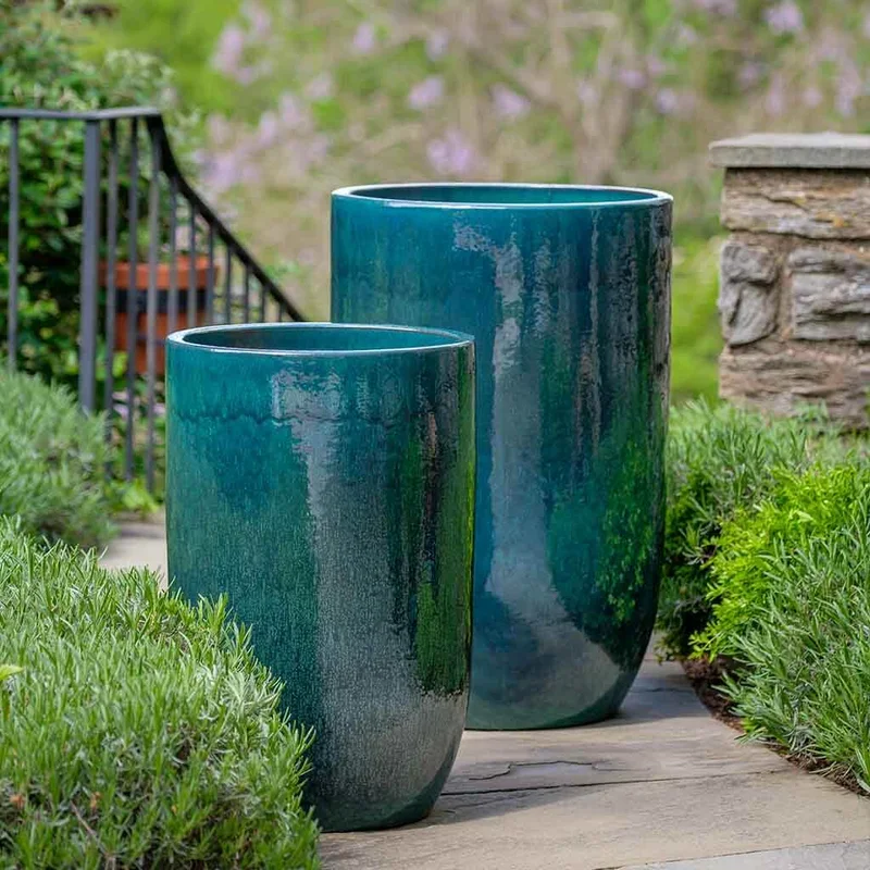 thegardengates937274