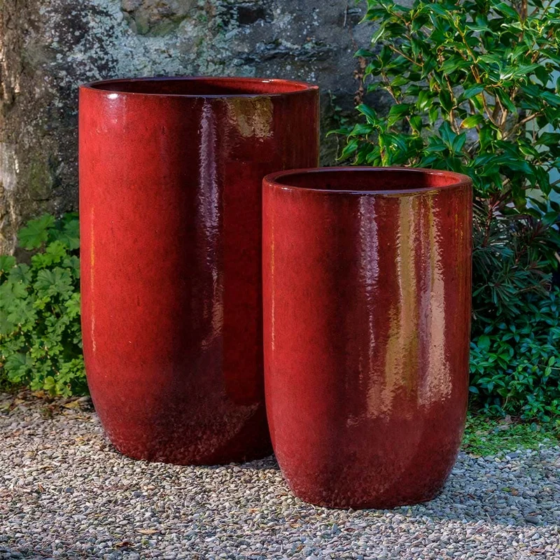 thegardengates937290