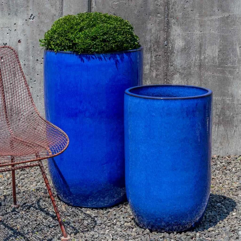 thegardengates937297