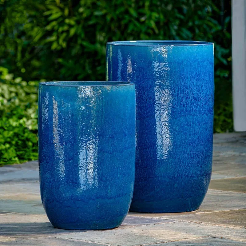 thegardengates937304
