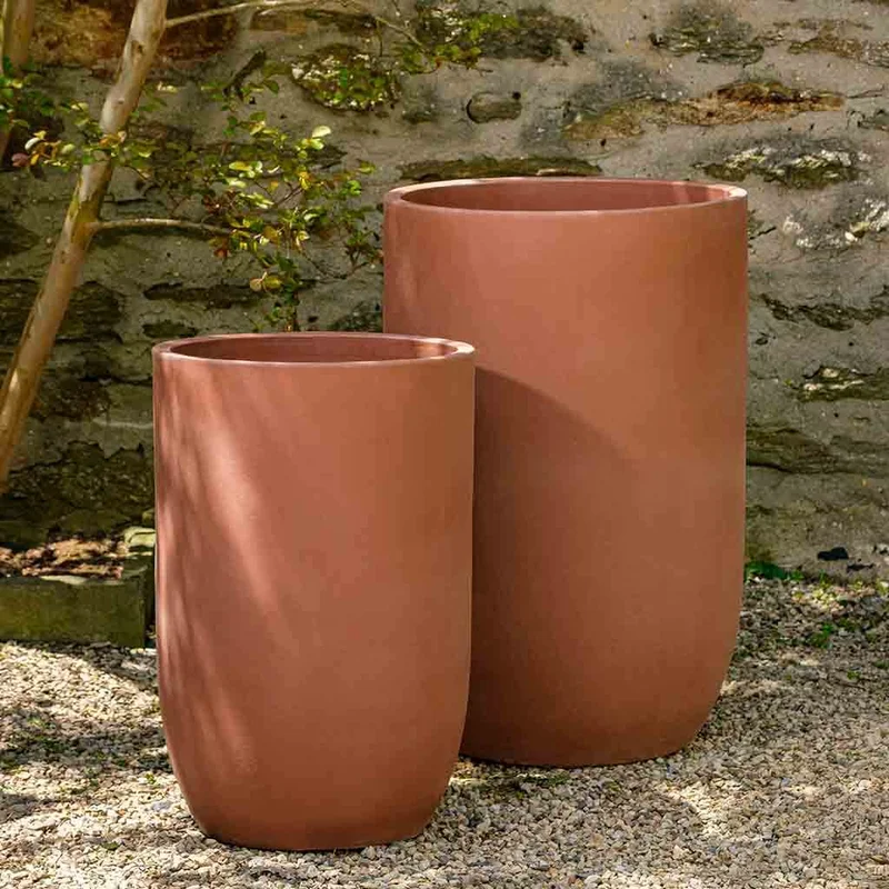 thegardengates937309