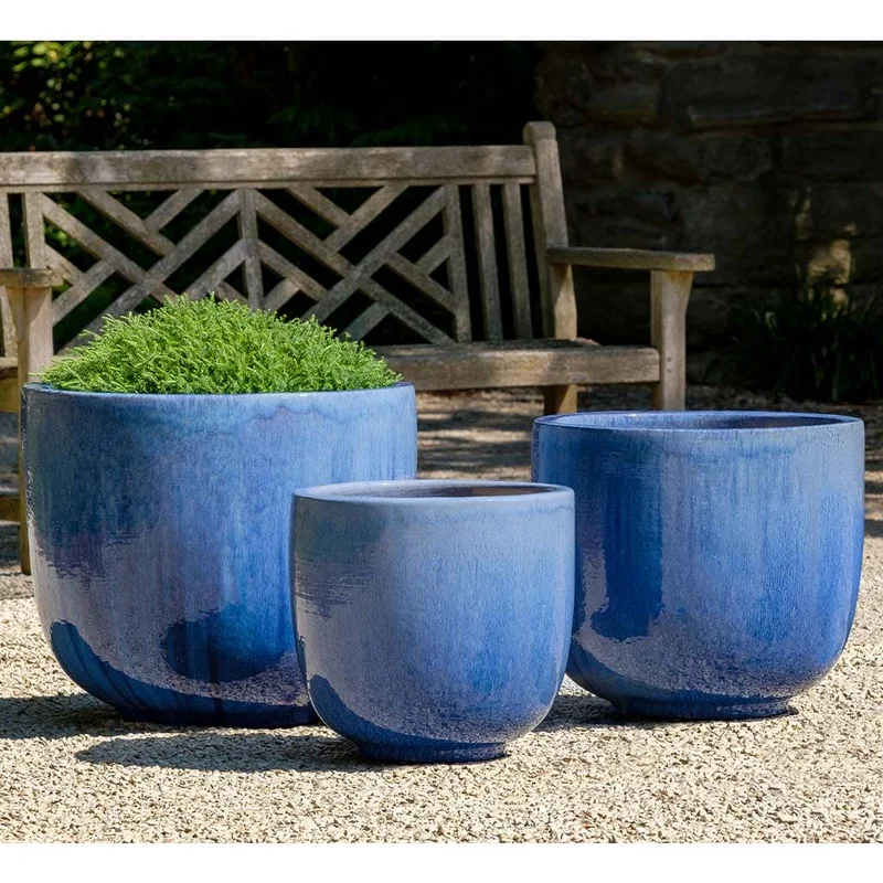 thegardengates937407