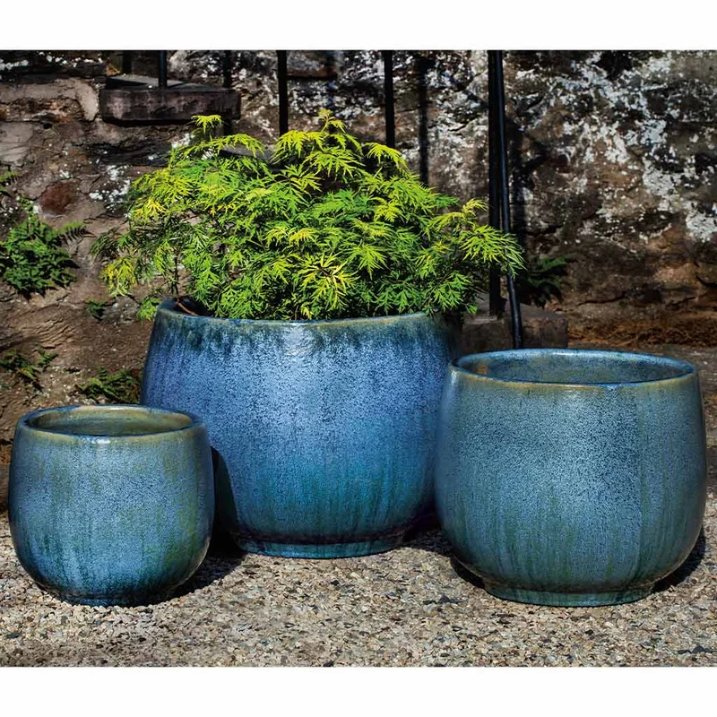 thegardengates937438