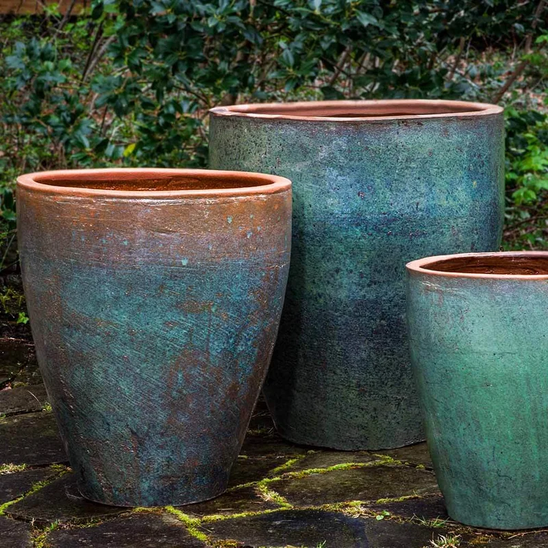 thegardengates937457