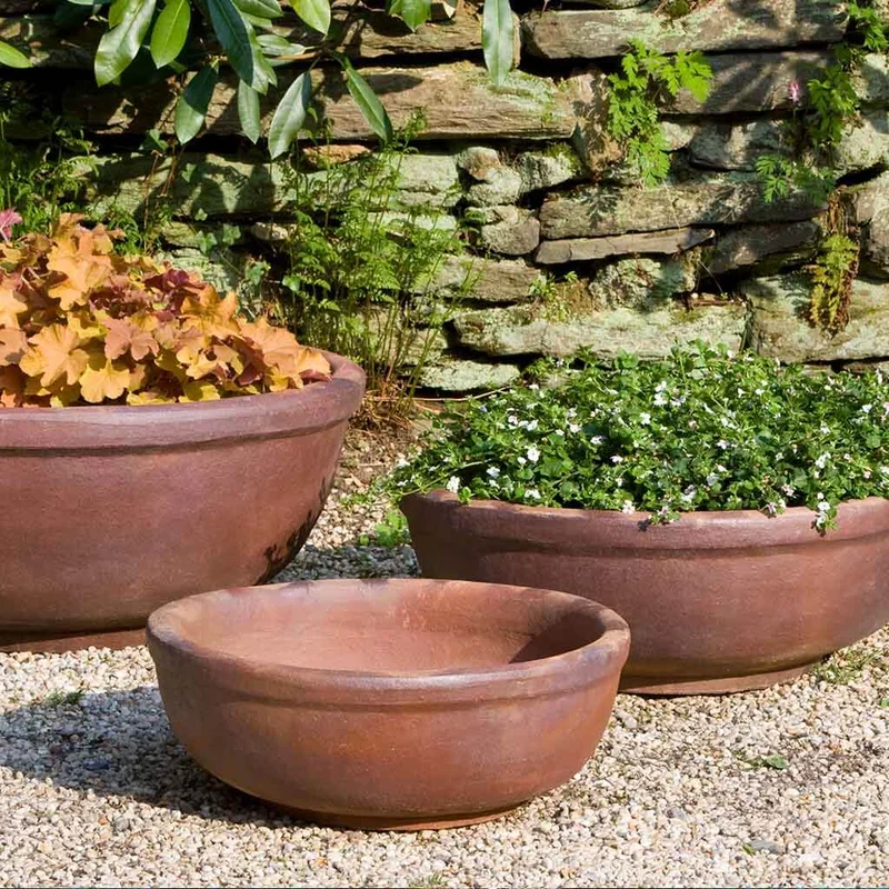 thegardengates937483