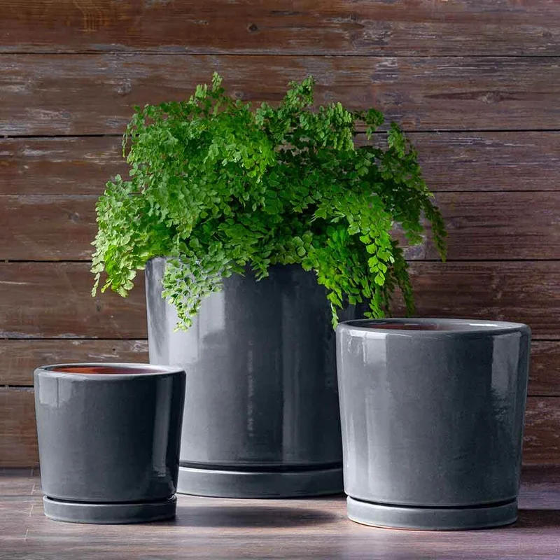 thegardengates937507