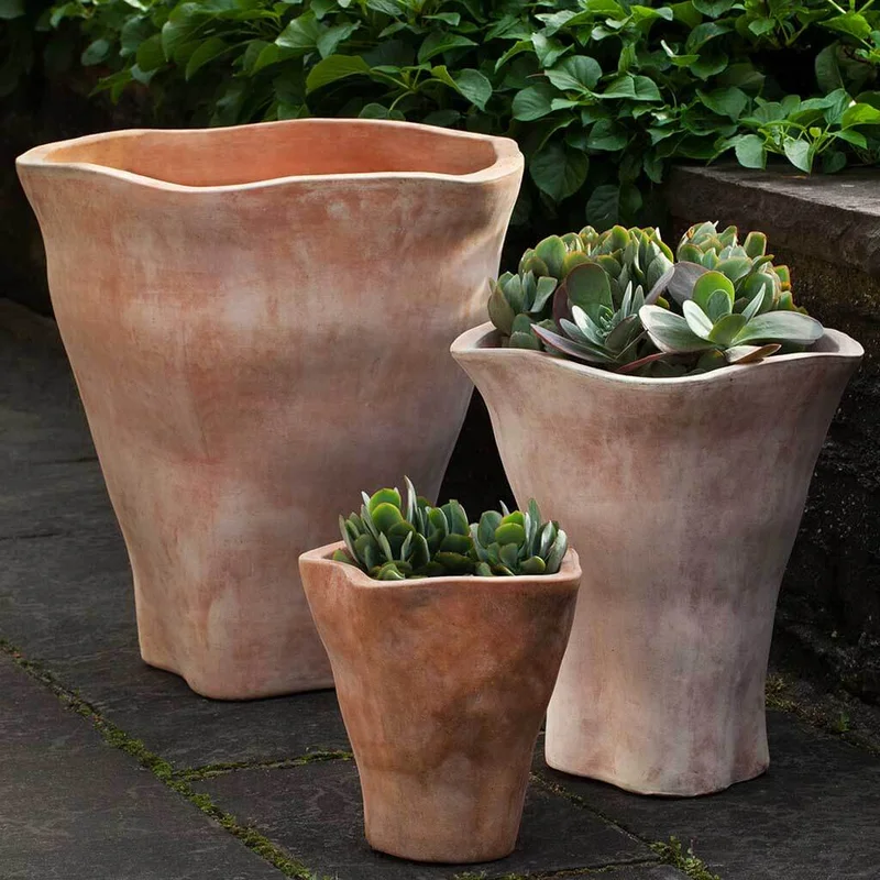 thegardengates937535
