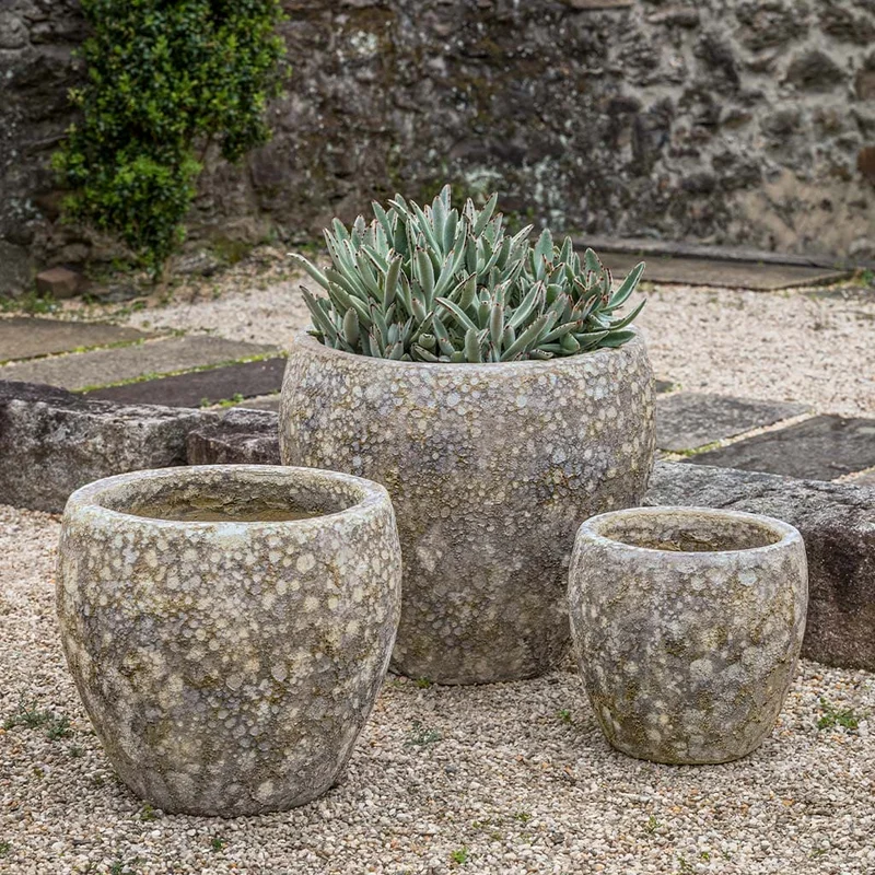 thegardengates937579