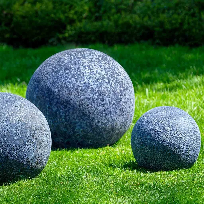 thegardengates937613