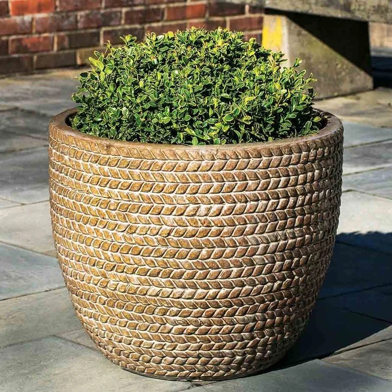 thegardengates937665