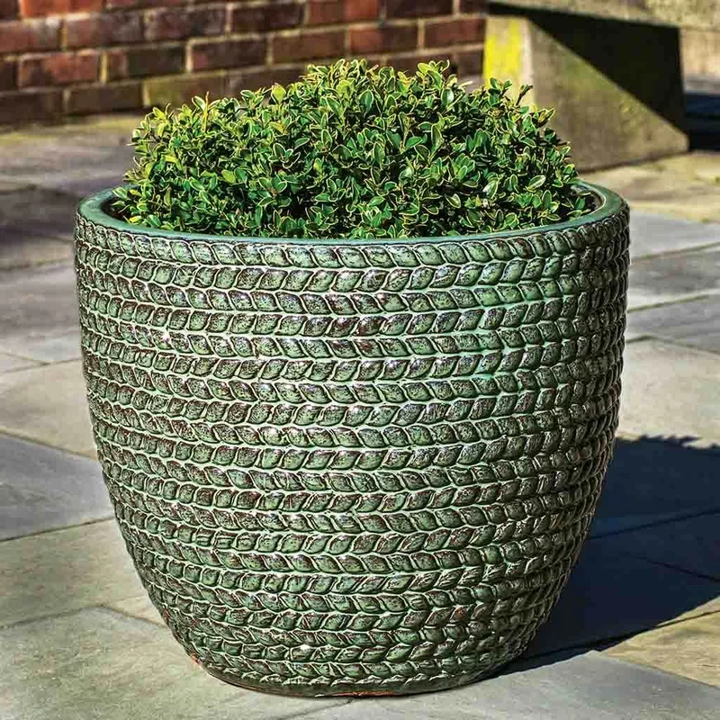 thegardengates937681