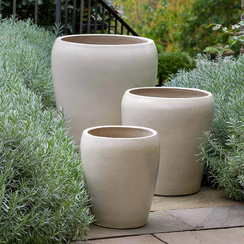 thegardengates937695