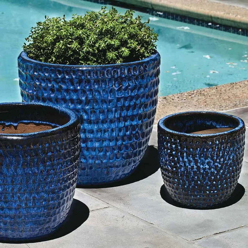 thegardengates937711