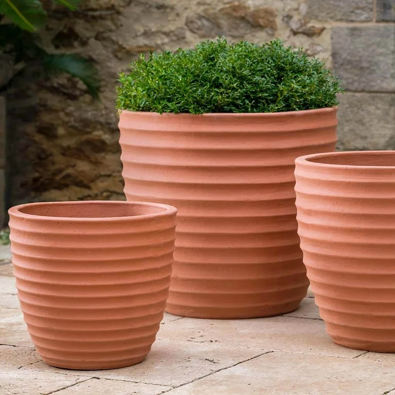thegardengates937804