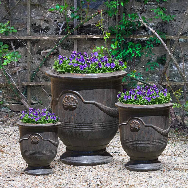 thegardengates937813
