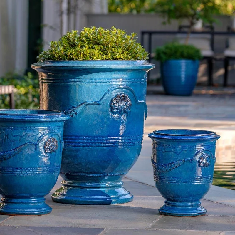 thegardengates937822