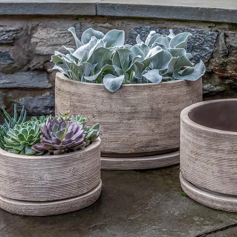 thegardengates937864