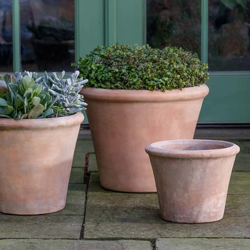 thegardengates937873