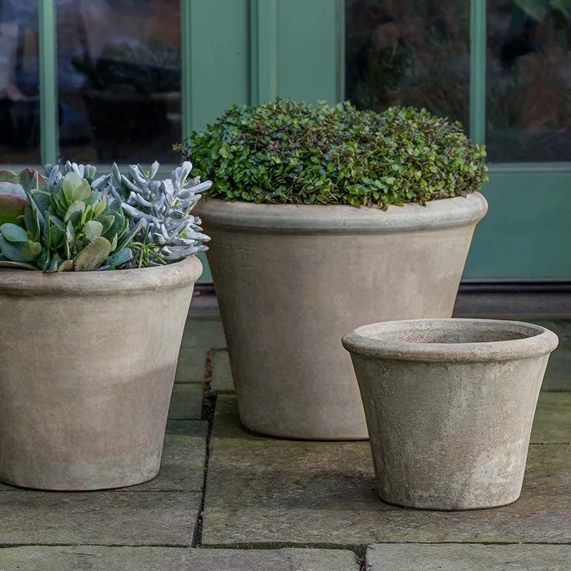 thegardengates937879