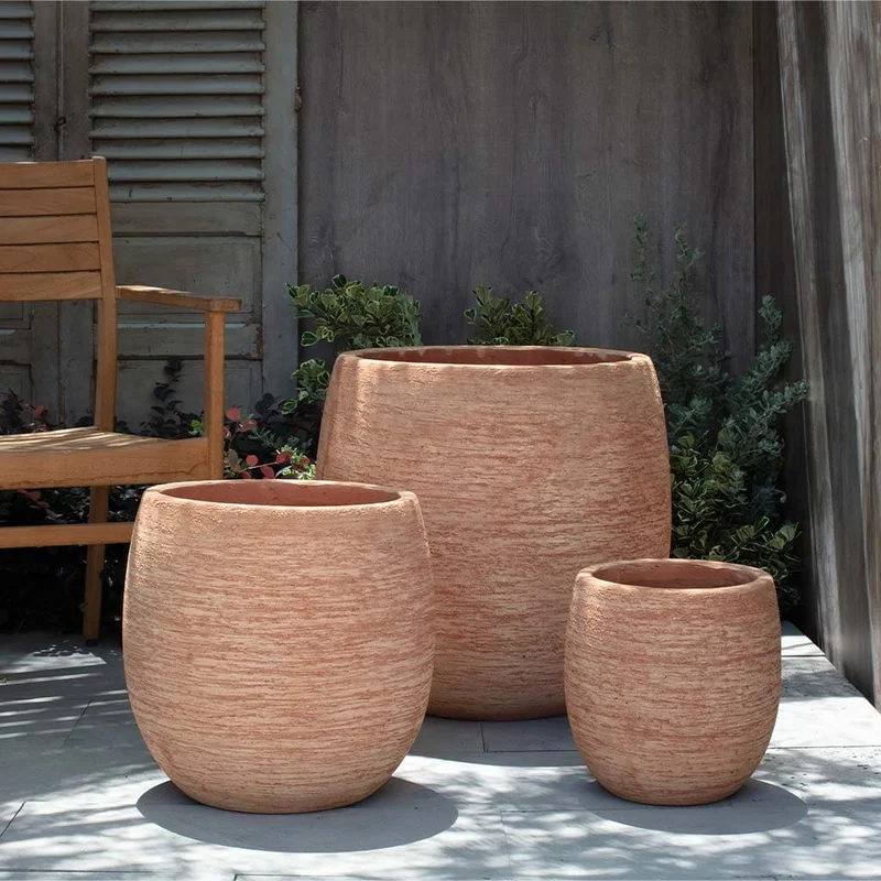 thegardengates937942
