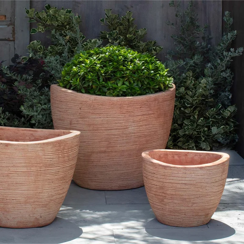 thegardengates938006