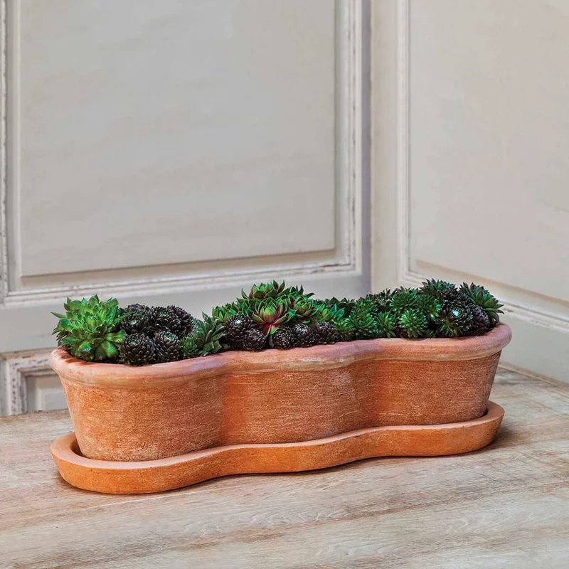thegardengates938014