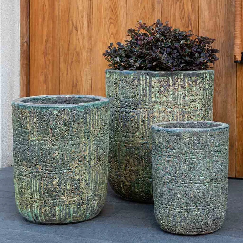 thegardengates938033