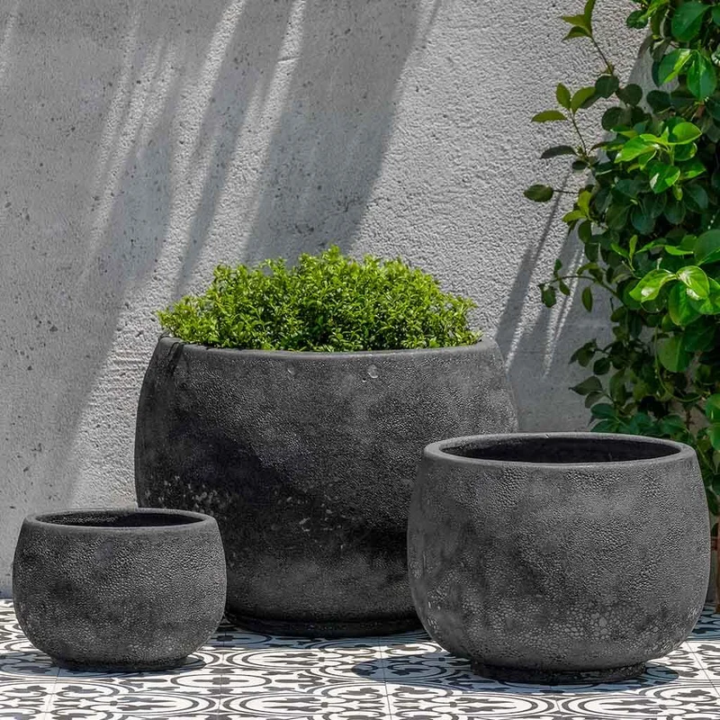 thegardengates938059