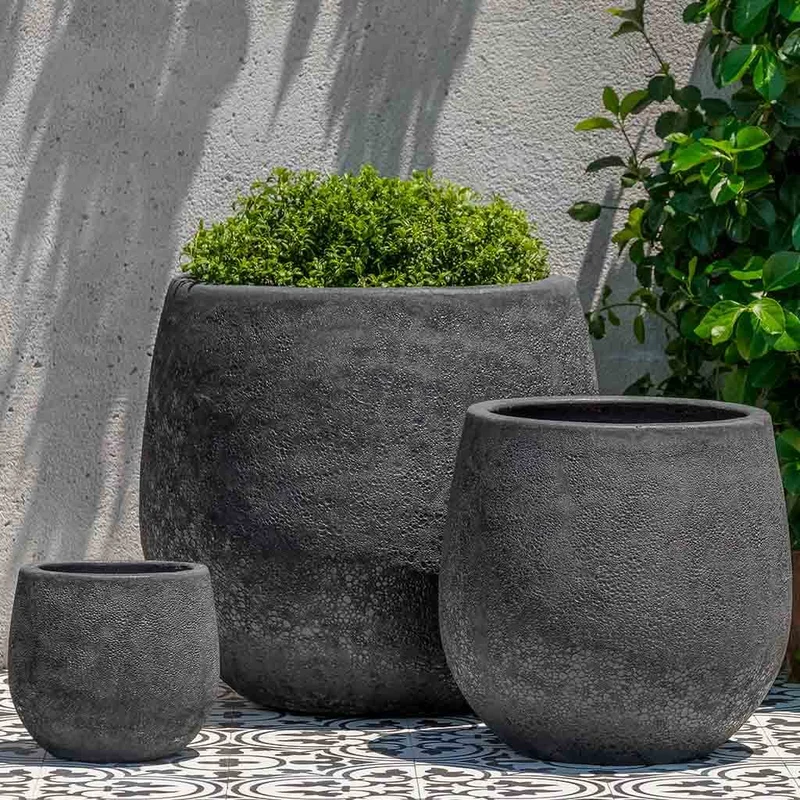 thegardengates938115