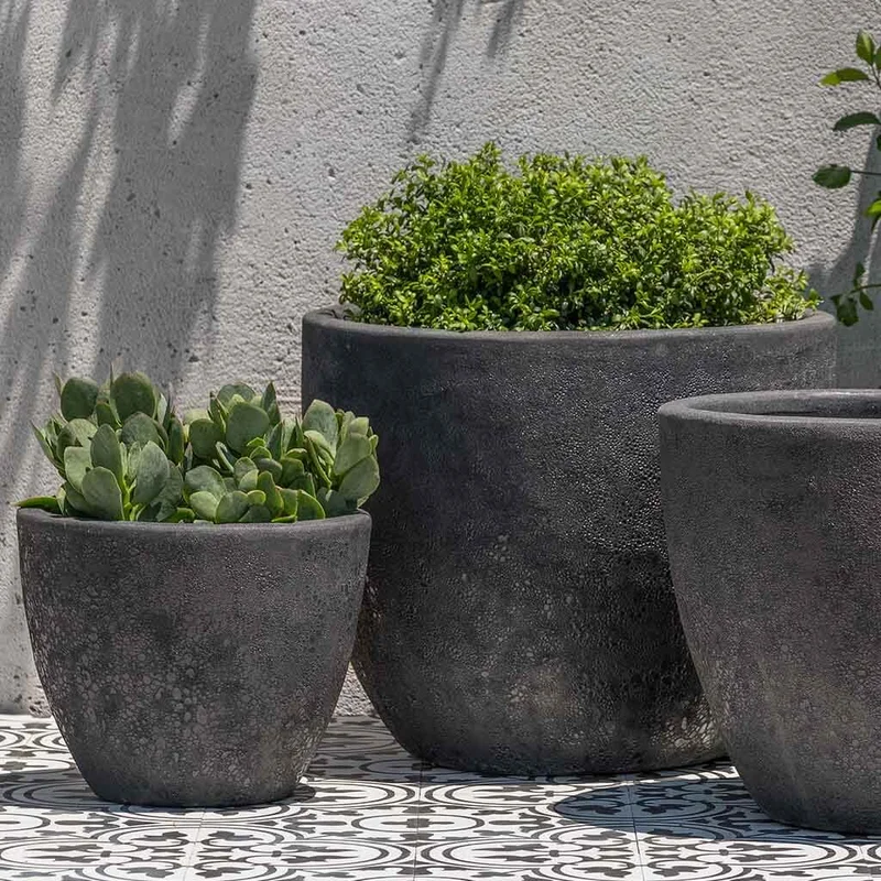 thegardengates938152