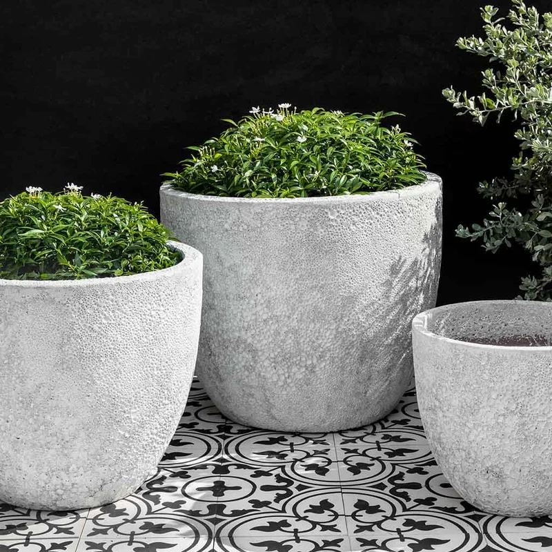thegardengates938161