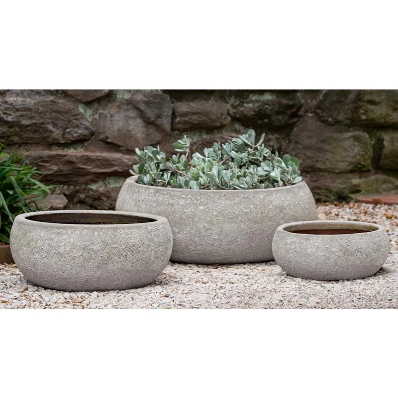 thegardengates938182