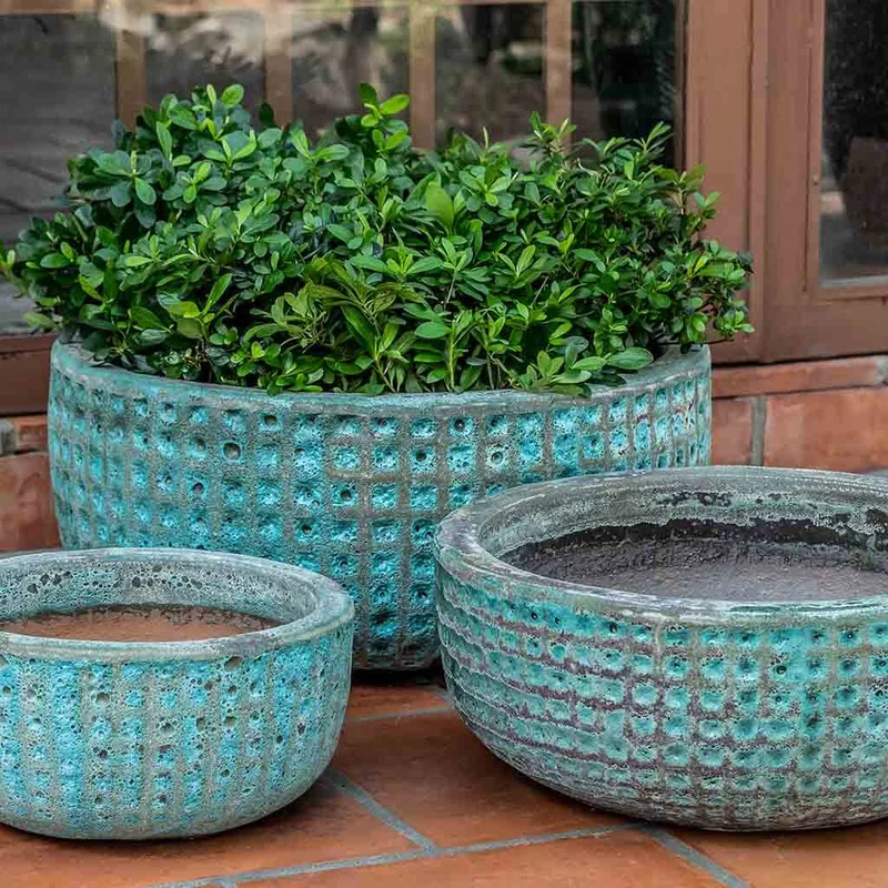 thegardengates938205