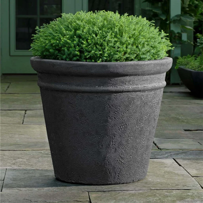 thegardengates938253