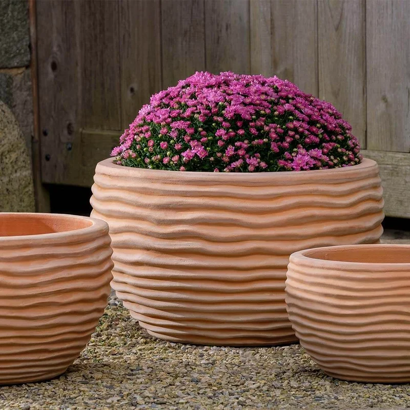 thegardengates938314