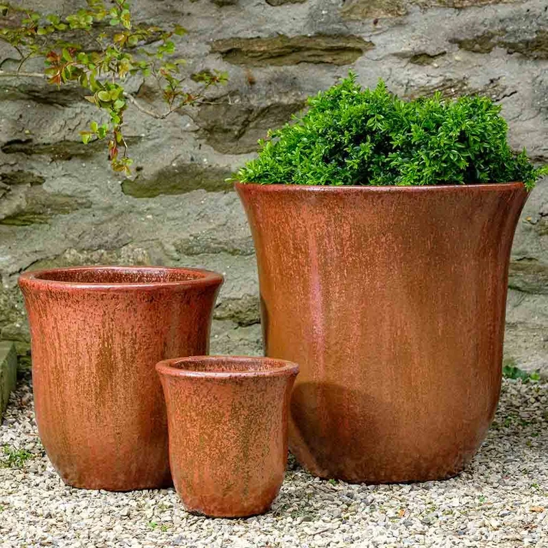 thegardengates938358