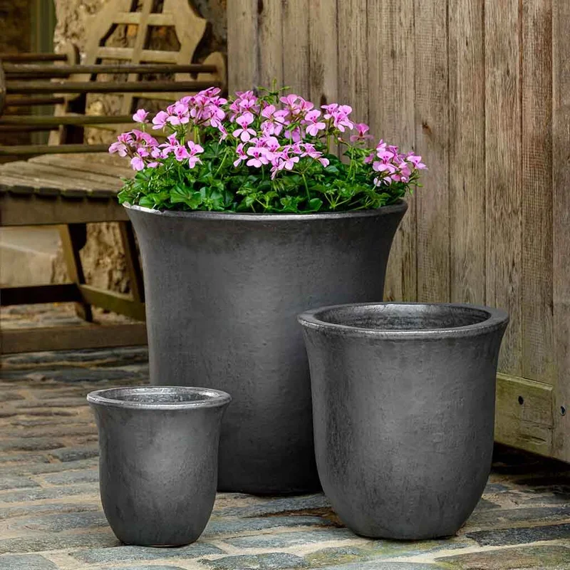 thegardengates938373